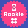 2x2 TapTap Rookie