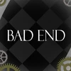 Bad End Unlocked!