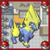 Manectric