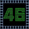 46