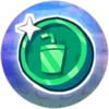 Vending Machine Coin