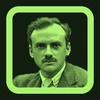 Paul Dirac (08.08.1902 - 20.10.1984)