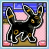 Umbreon