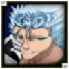 Grimmjow