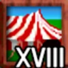 Circus - Level XVIII