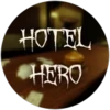 Hotel Hero