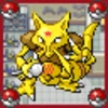 Kadabra