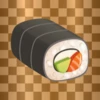 Temaki