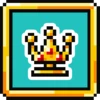 Golden Crown