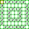 Slither Link Puzzles 9-16