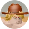 yee haw
