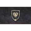 Indestructible!