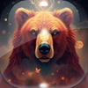 Level 15