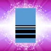 Air Vice-Marshal