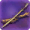 The Might Phantastick: Blade Penumbrae