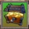 Chests