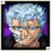 Grimmjow