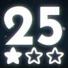 25!