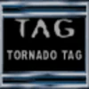 Tornado Taggin