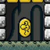 Stage 1 - Coins Mission