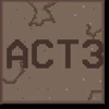 Act 3