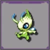 Celebi