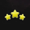 I'm a Star