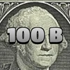 100 BILLIES