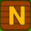 LATIN CAPITAL LETTER N