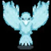 KILLED A ICE PHOENIX