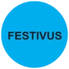 Festivus