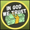 In God We Trust