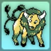 Tauros