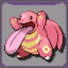 Lickitung