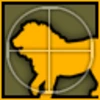 Lion Expert Trophy