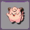 Clefairy