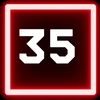 35