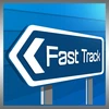 Fast Track