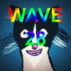 WAVE 28