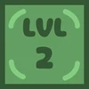 Level 2