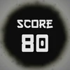 Score 80