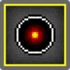 HAL 9000