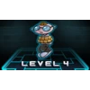 Level 4