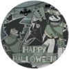 Halloween [2024] !