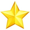 Three Stars