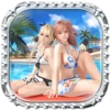 DOAX3 MASTER