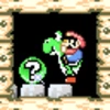 Yoshi Versus Ghosts