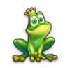 Frog King