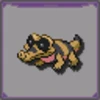 Sandile