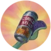 canned bread!?